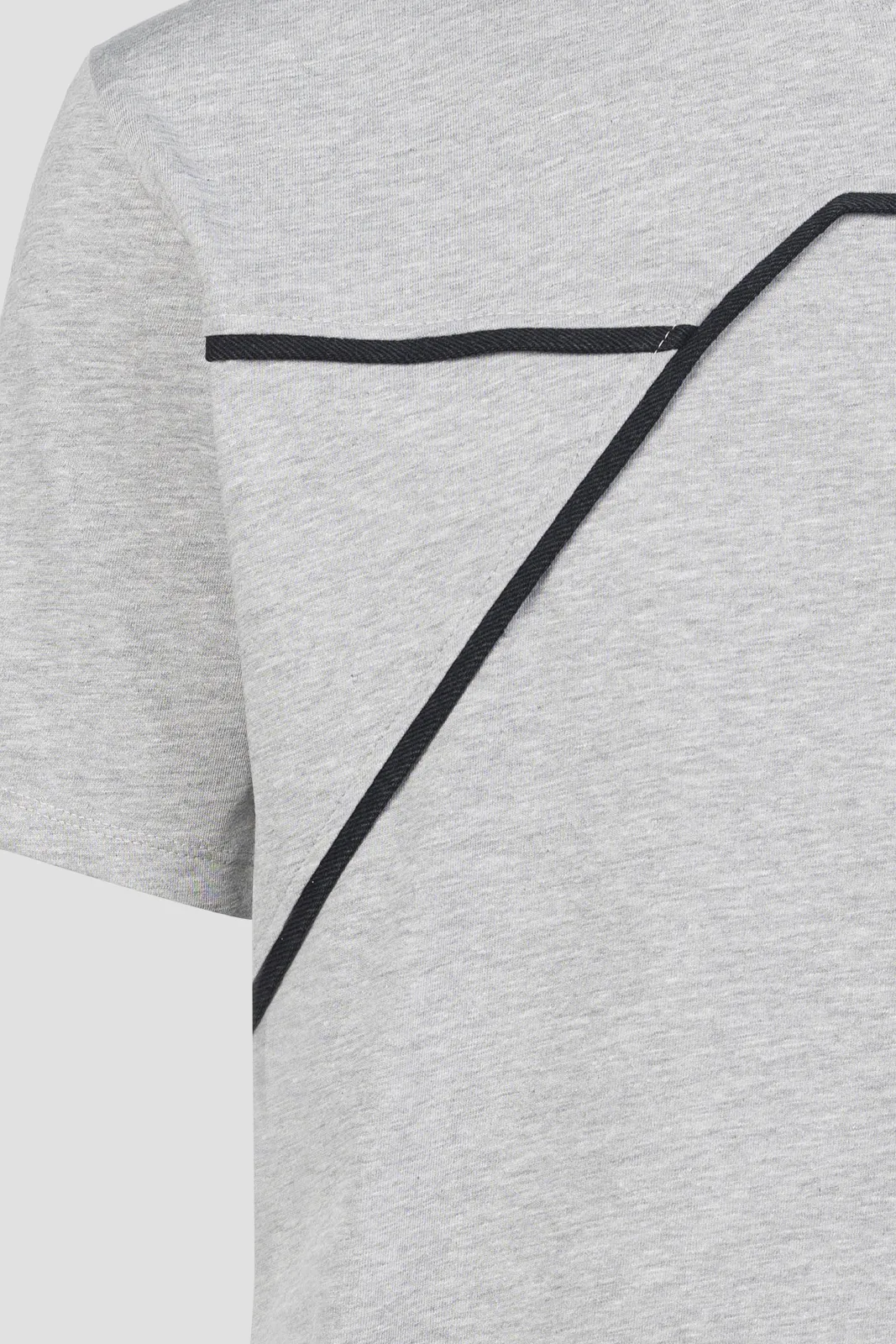 Fine Line 2.0 Grey