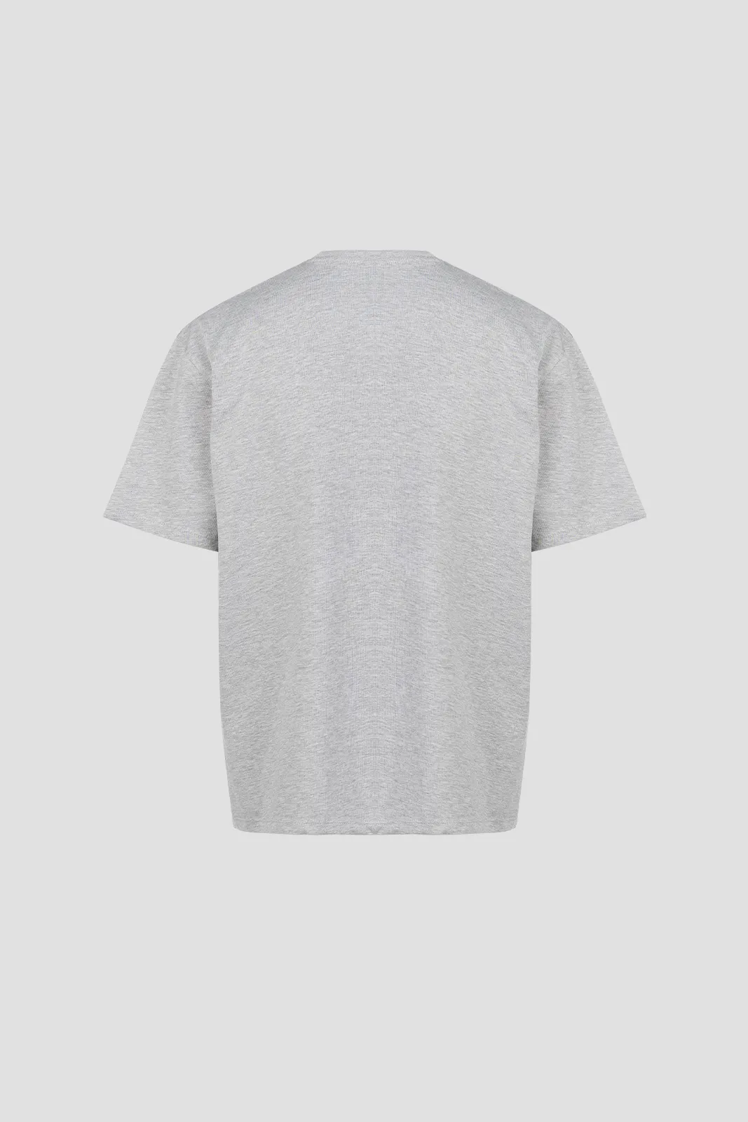 Fine Line 2.0 Grey