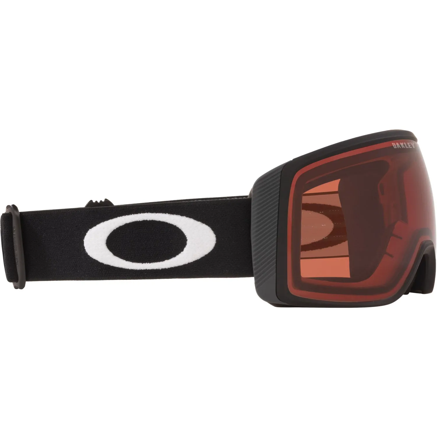 Flight Tracker S Snow Goggle