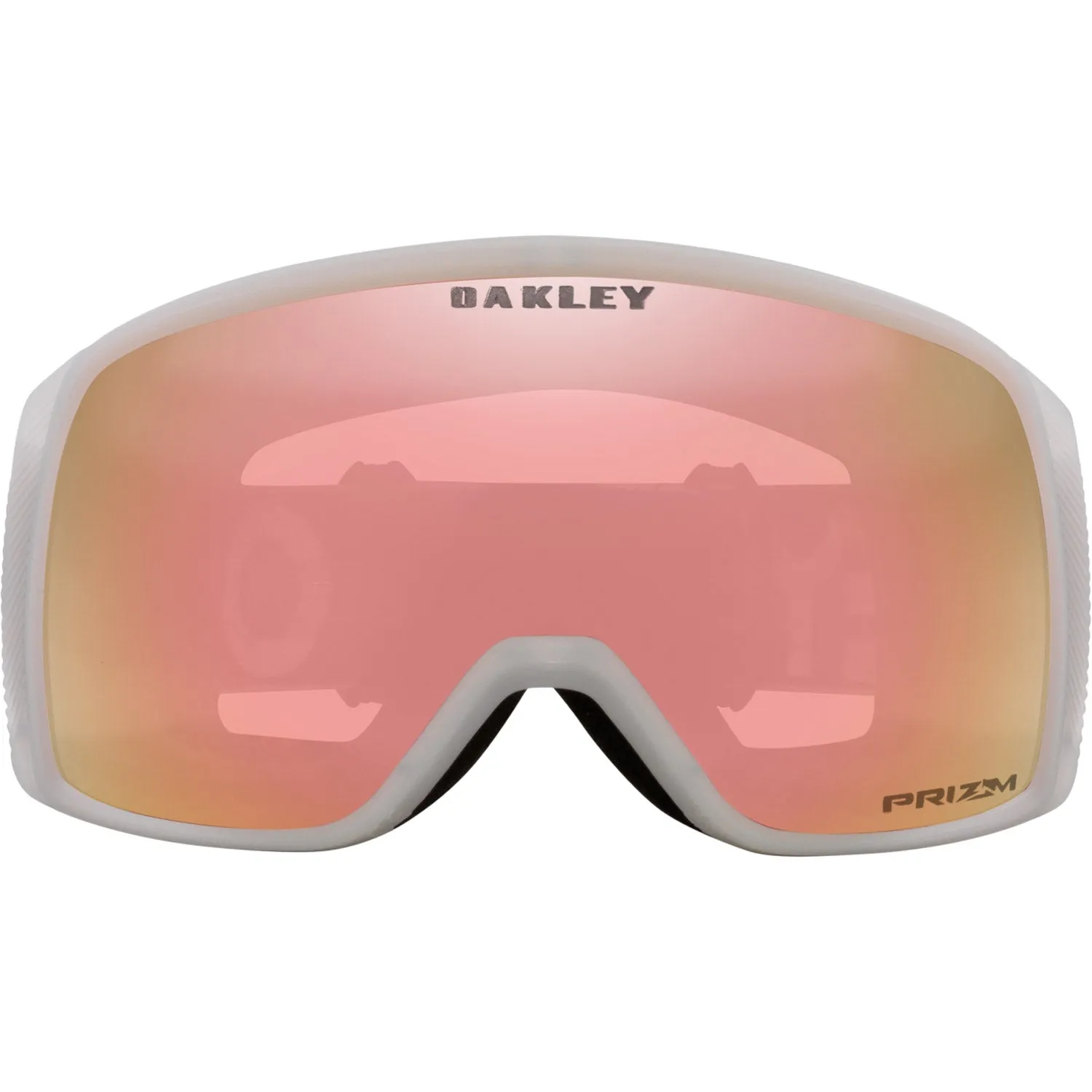 Flight Tracker S Snow Goggle