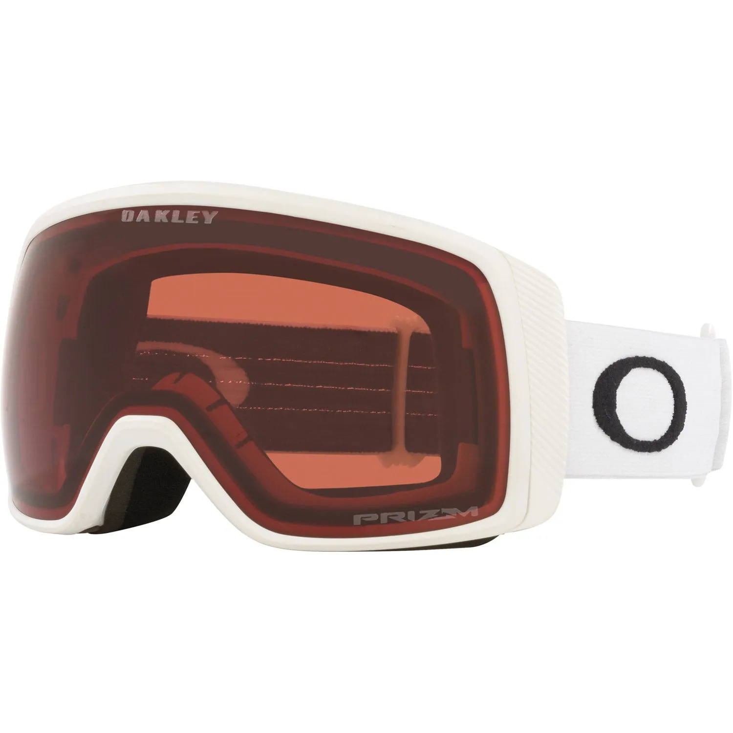Flight Tracker S Snow Goggle