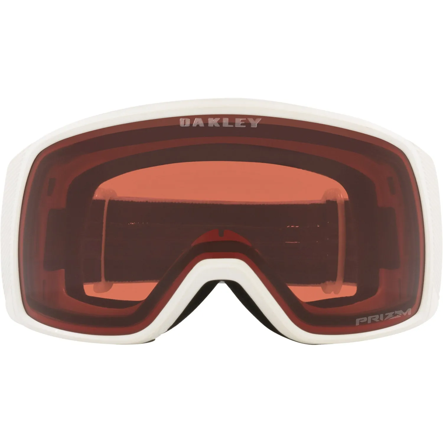Flight Tracker S Snow Goggle