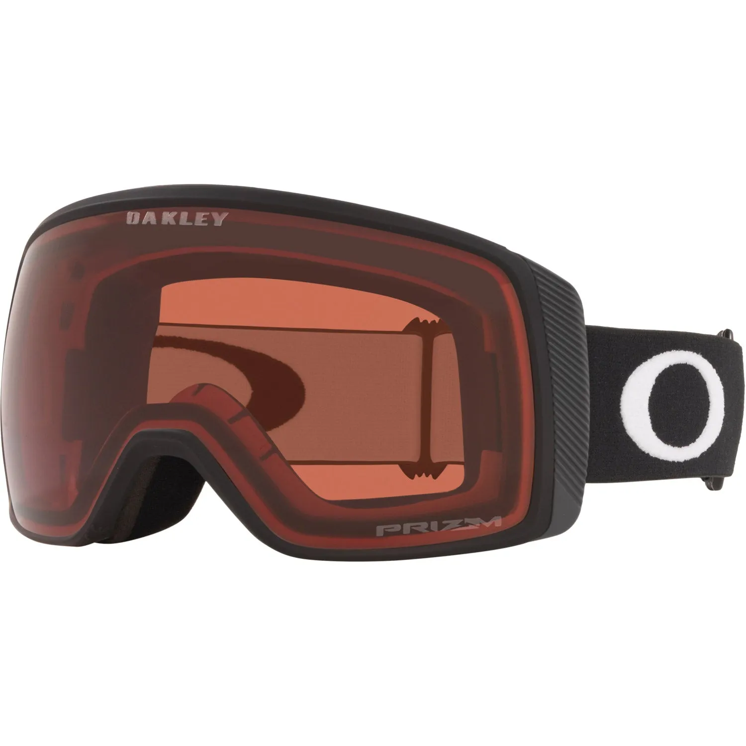 Flight Tracker S Snow Goggle