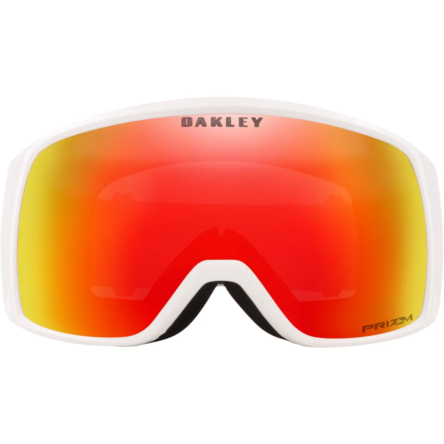 Flight Tracker S Snow Goggle