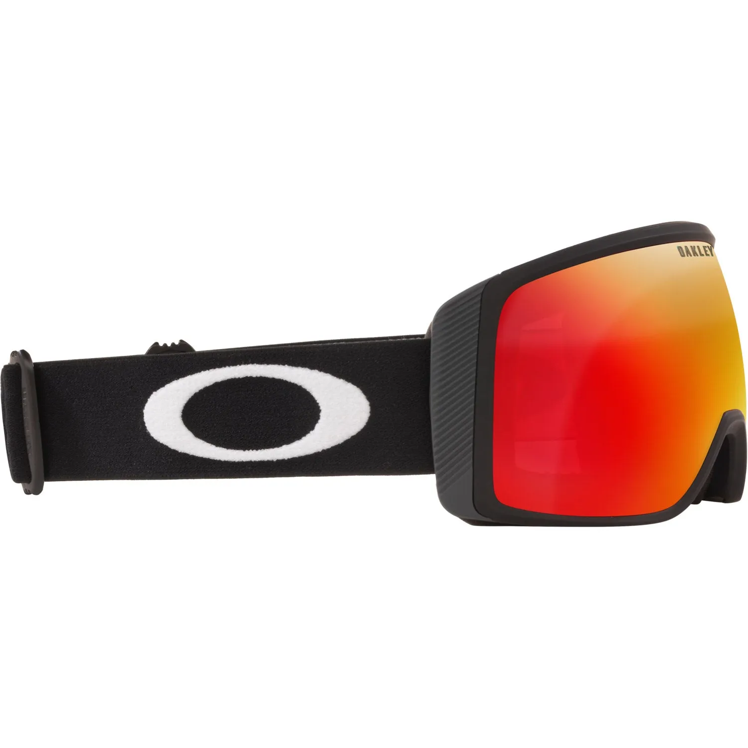 Flight Tracker S Snow Goggle