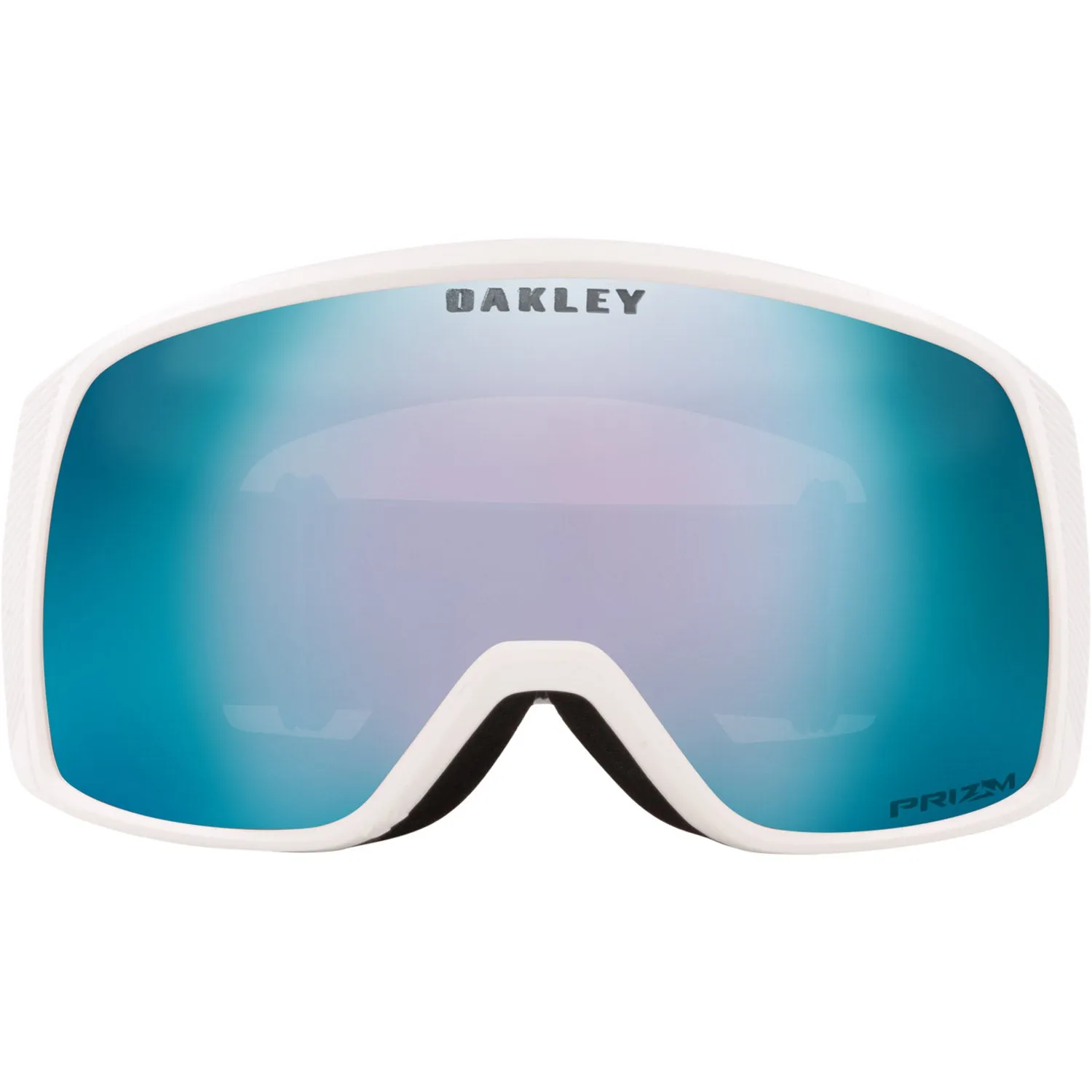 Flight Tracker S Snow Goggle