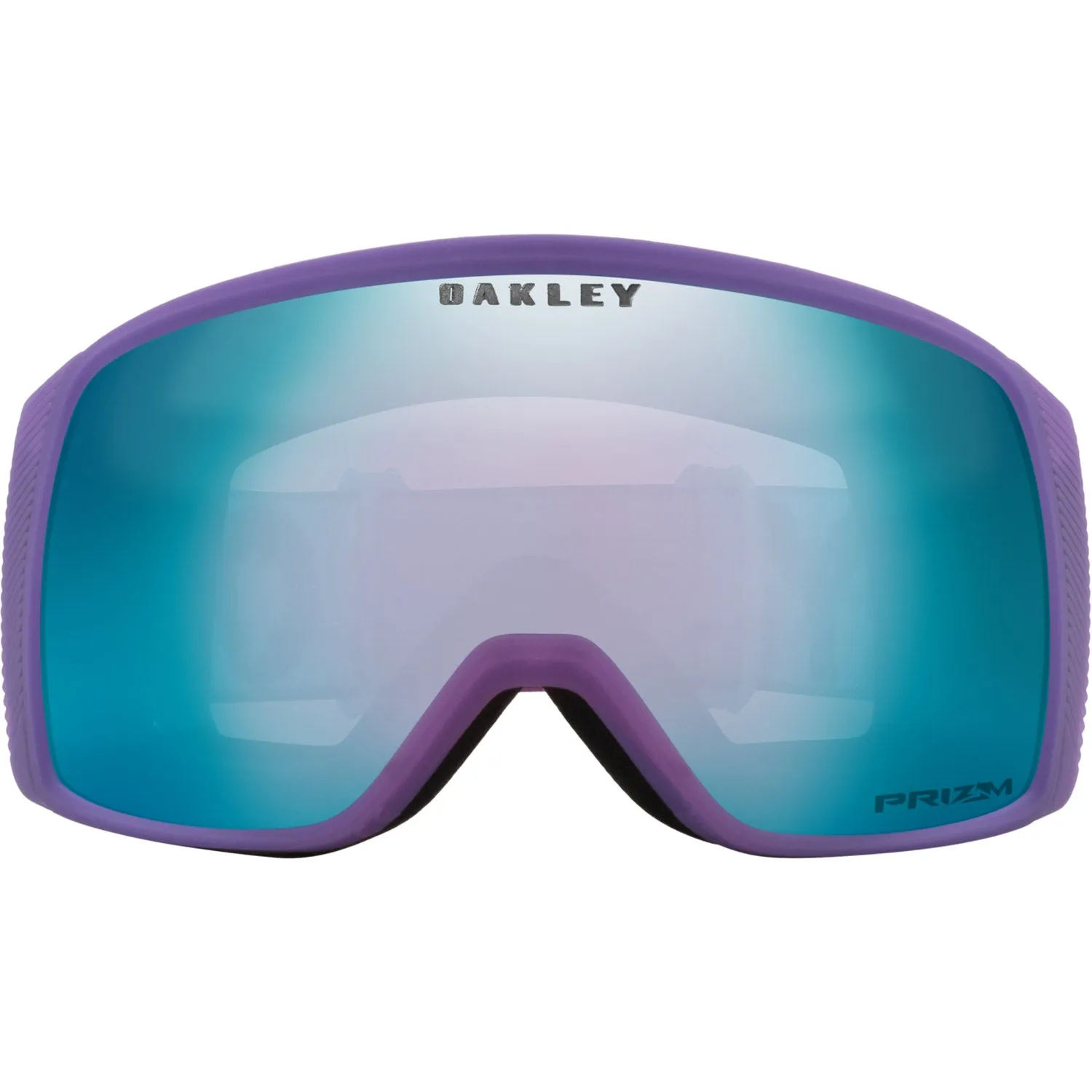 Flight Tracker S Snow Goggle