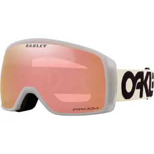 Flight Tracker S Snow Goggle