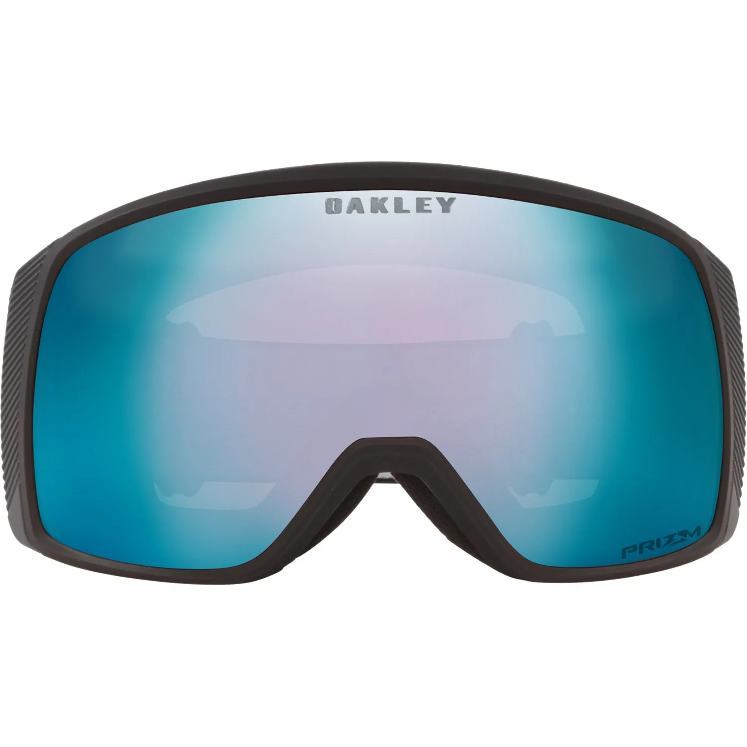 Flight Tracker S Snow Goggle