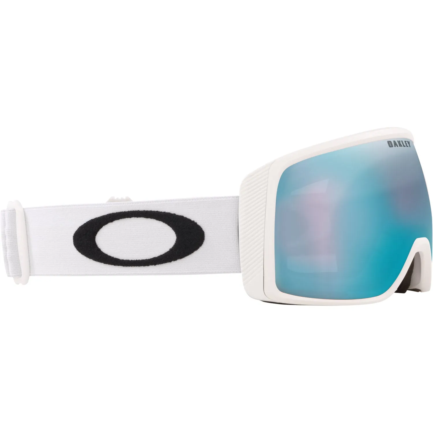 Flight Tracker S Snow Goggle