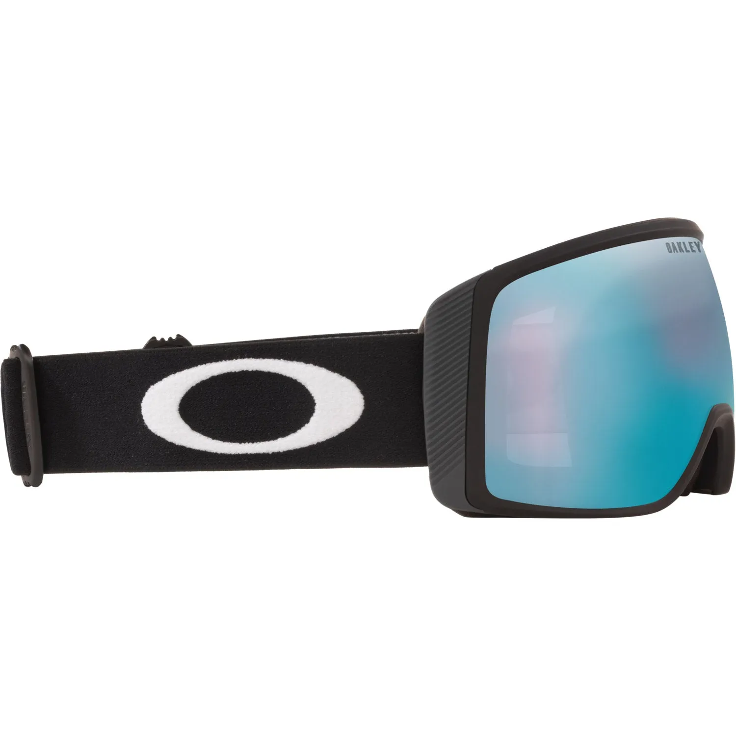 Flight Tracker S Snow Goggle