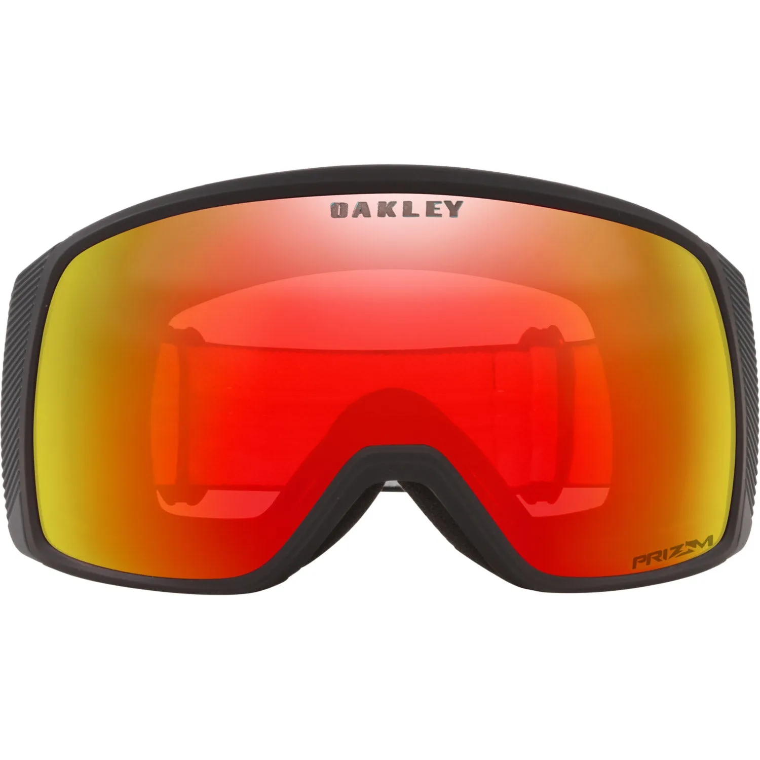 Flight Tracker S Snow Goggle