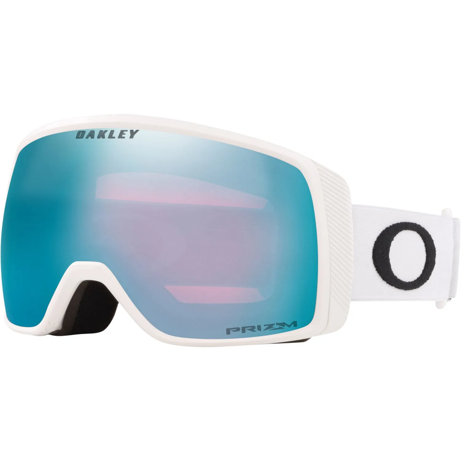 Flight Tracker S Snow Goggle