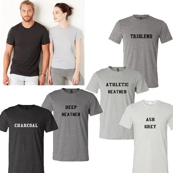 Frequent Flyer T-Shirt