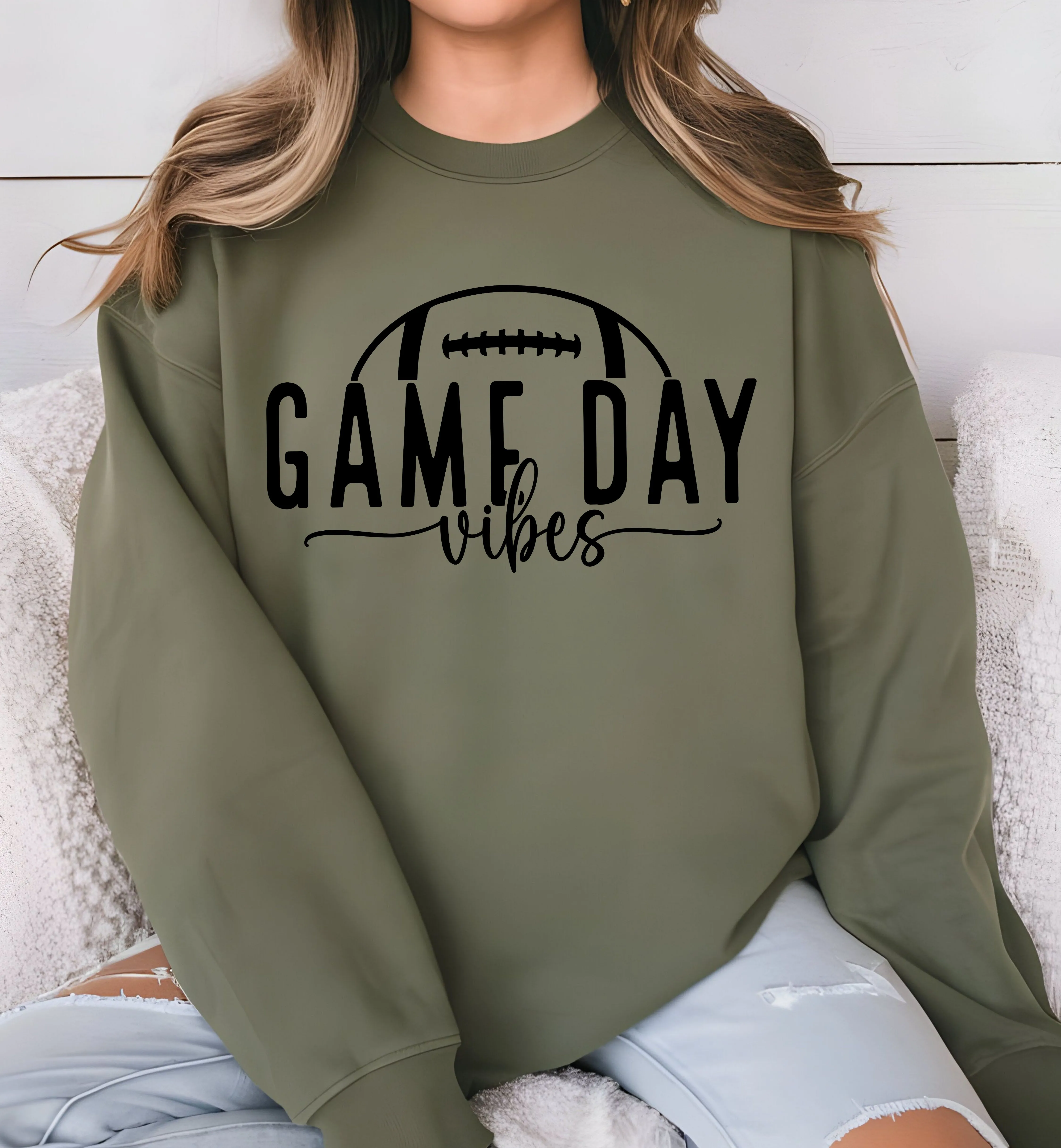 Gameday