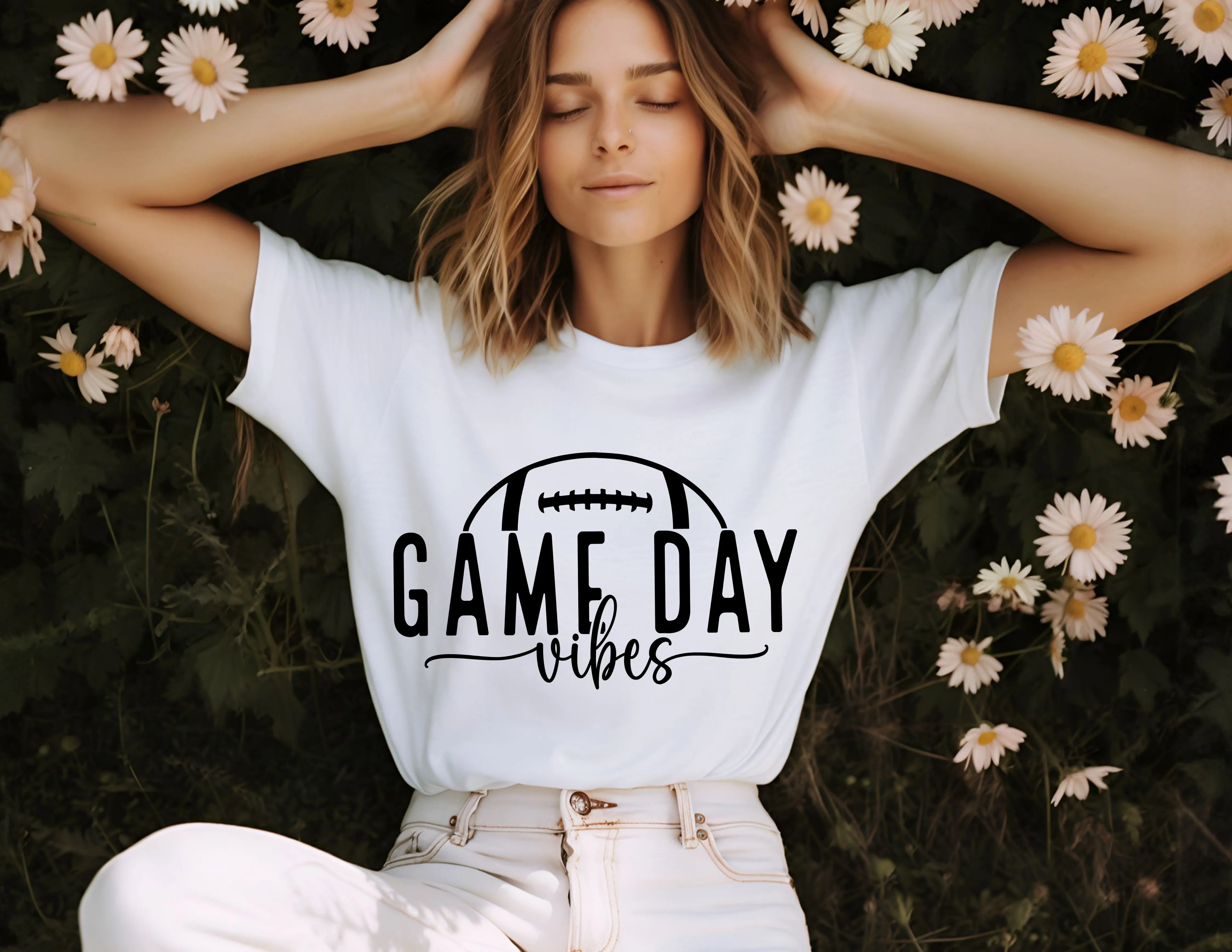 Gameday