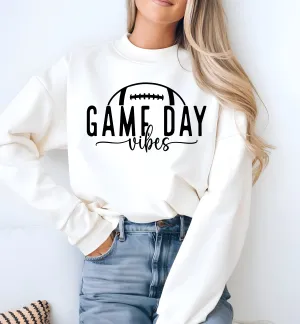 Gameday