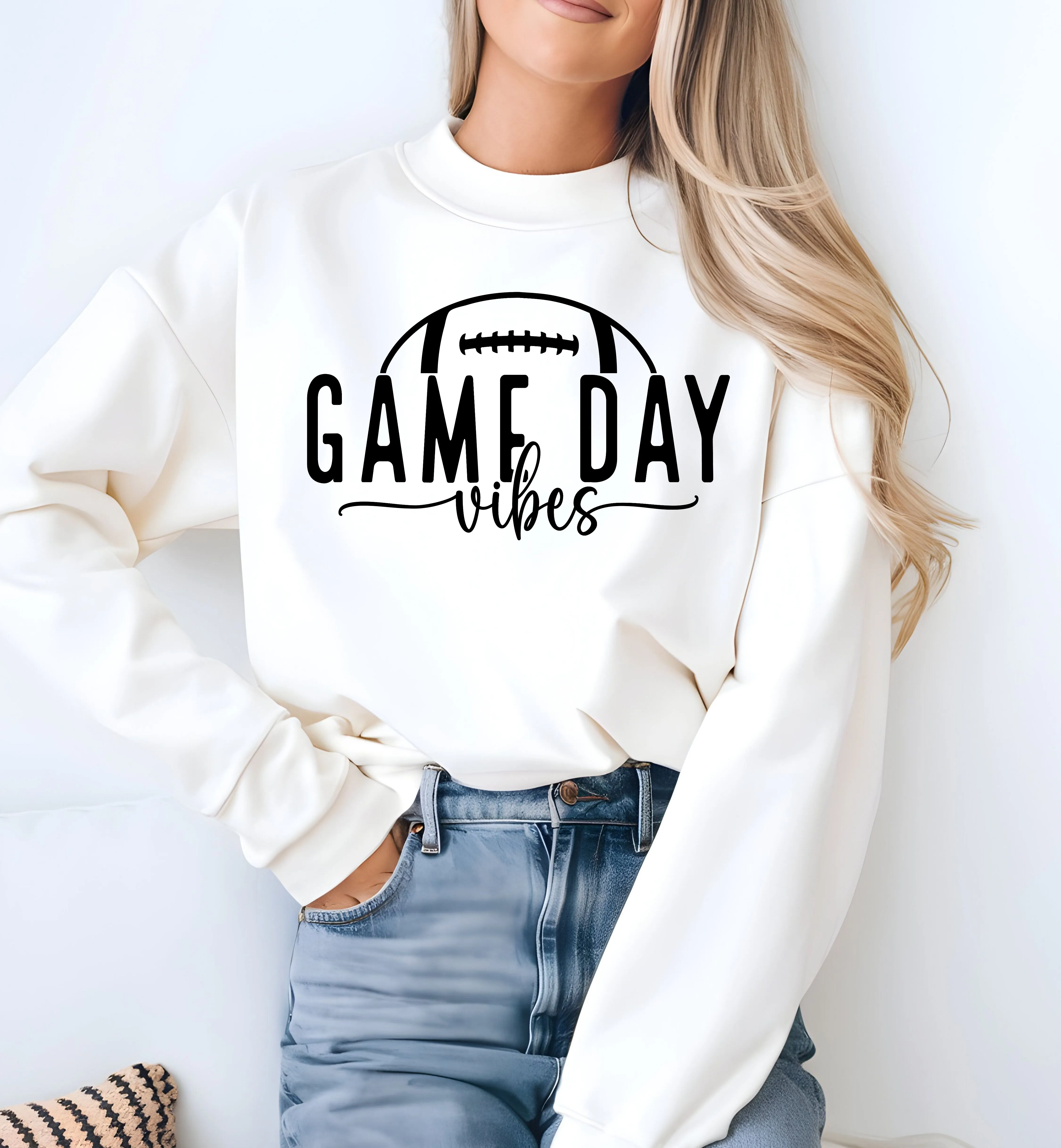 Gameday