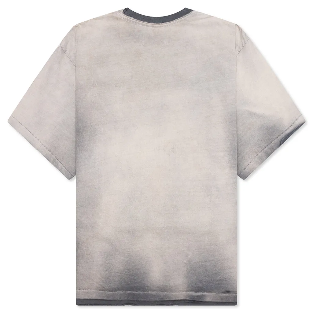 Gardeners Tee - Gardener Wash