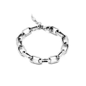Giovanni Raspini SOHO SILV -SILV -925 11274 bracelet