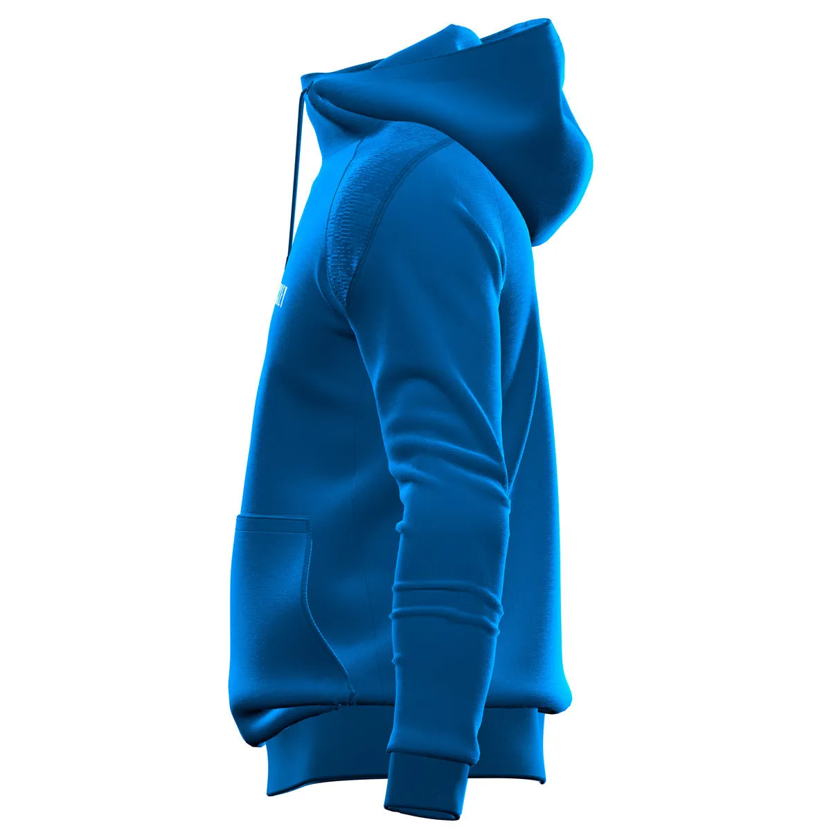 Grays GTS Mens Hockey Hoodie