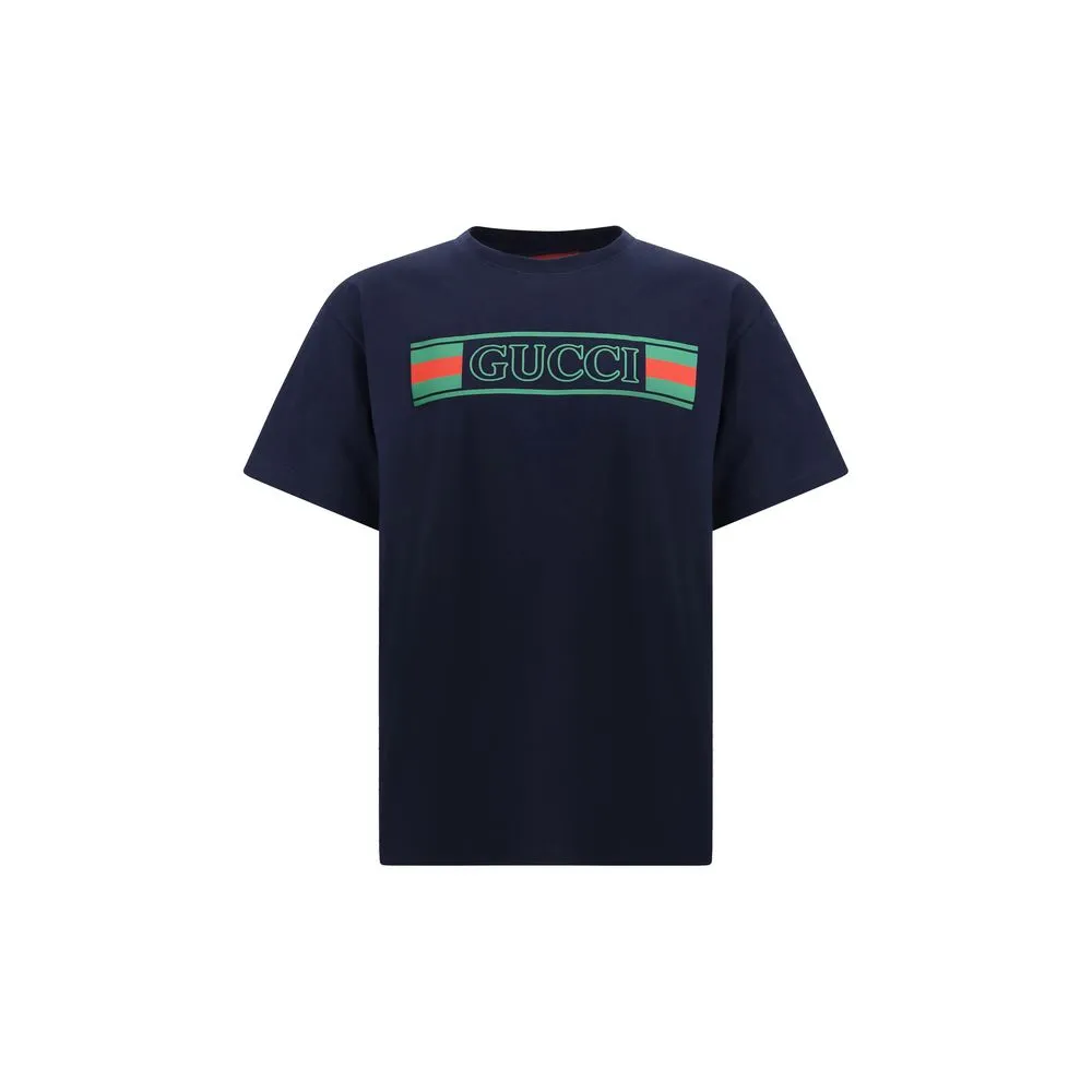 Gucci T-shirt