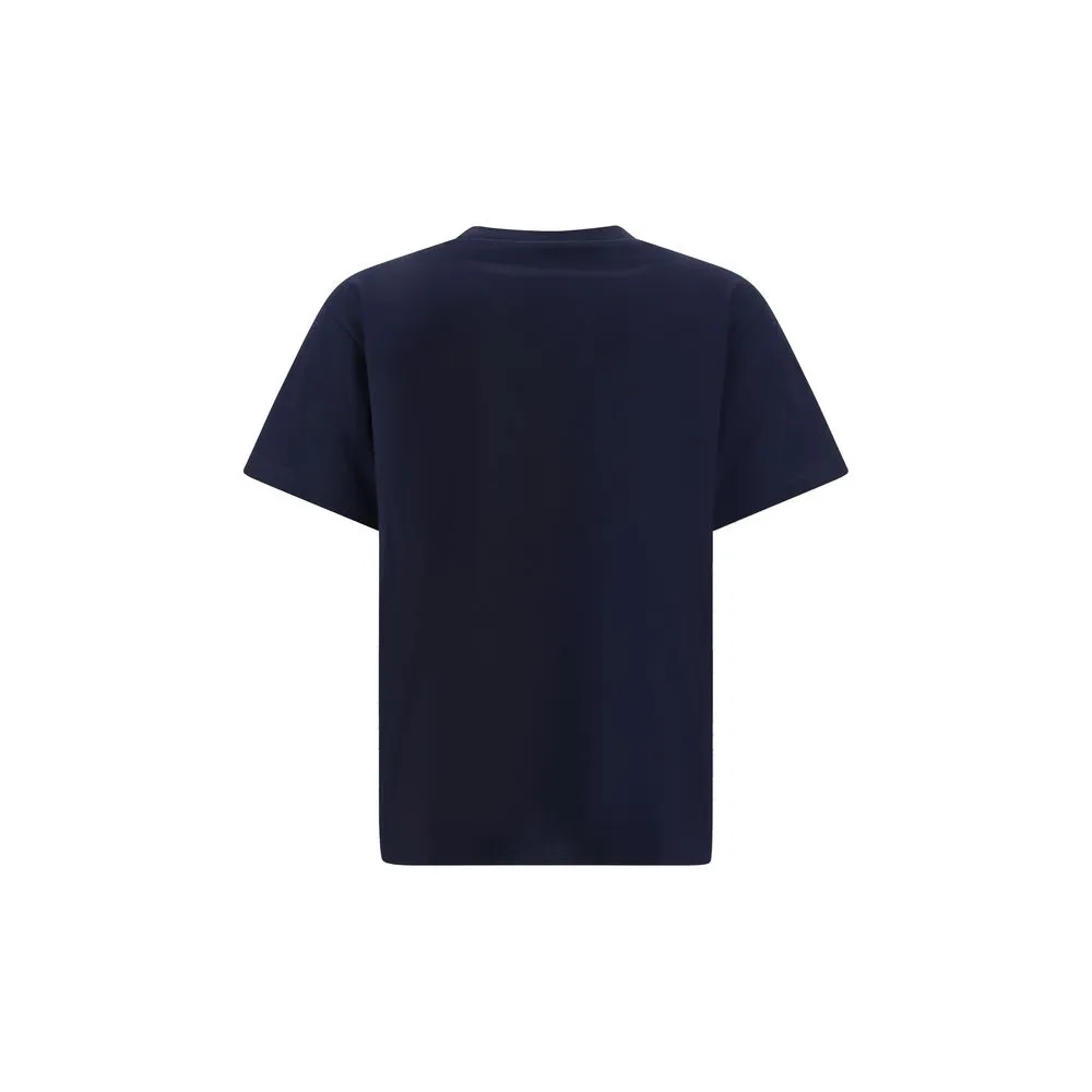 Gucci T-shirt