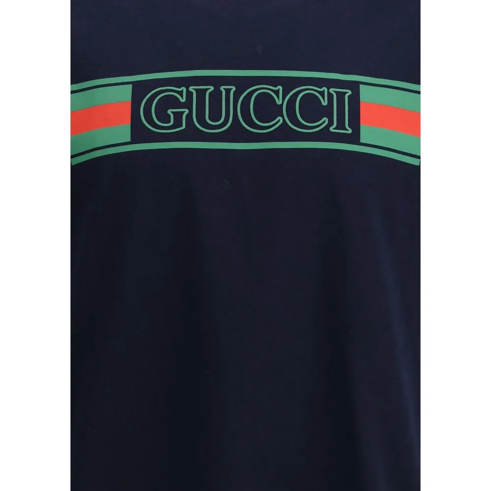 Gucci T-shirt