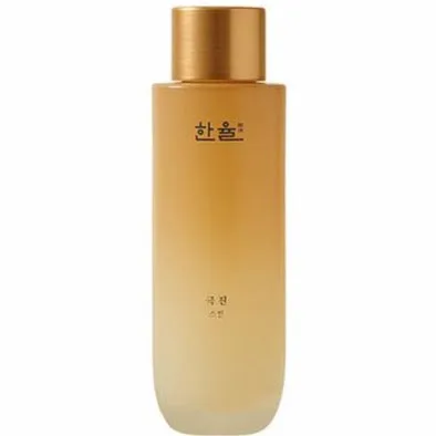Hanyul Geuk Jin Toner 150ml