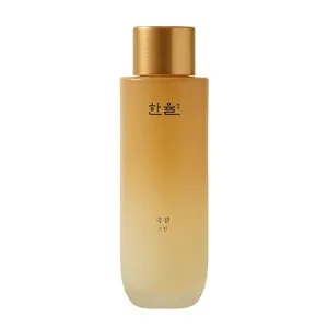 Hanyul Geuk Jin Toner 150ml