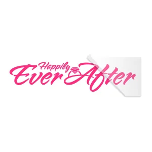 Happily Ever After Heat Transfer