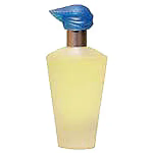 Havana Pour Elle Eau De Parfum for Women