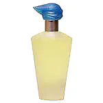 Havana Pour Elle Eau De Parfum for Women