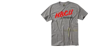 H.B.C.U. Historically Black Colleges & Universities