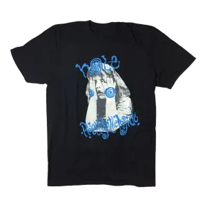 Hole - Pretty On The Inside t-shirt