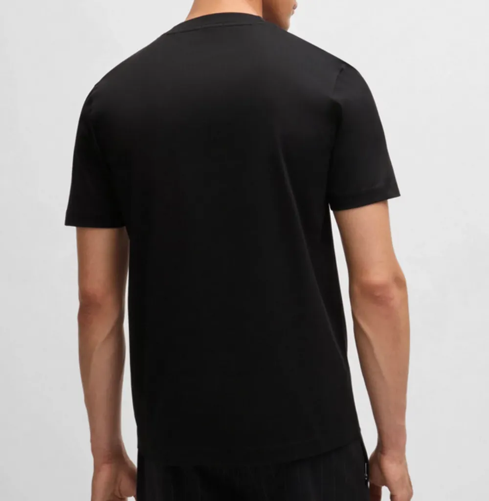 Hugo Boss C-Thompson 400_PS Black 50522795-001