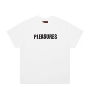IMPACT POCKET HEAVYWEIGHT SHIRT