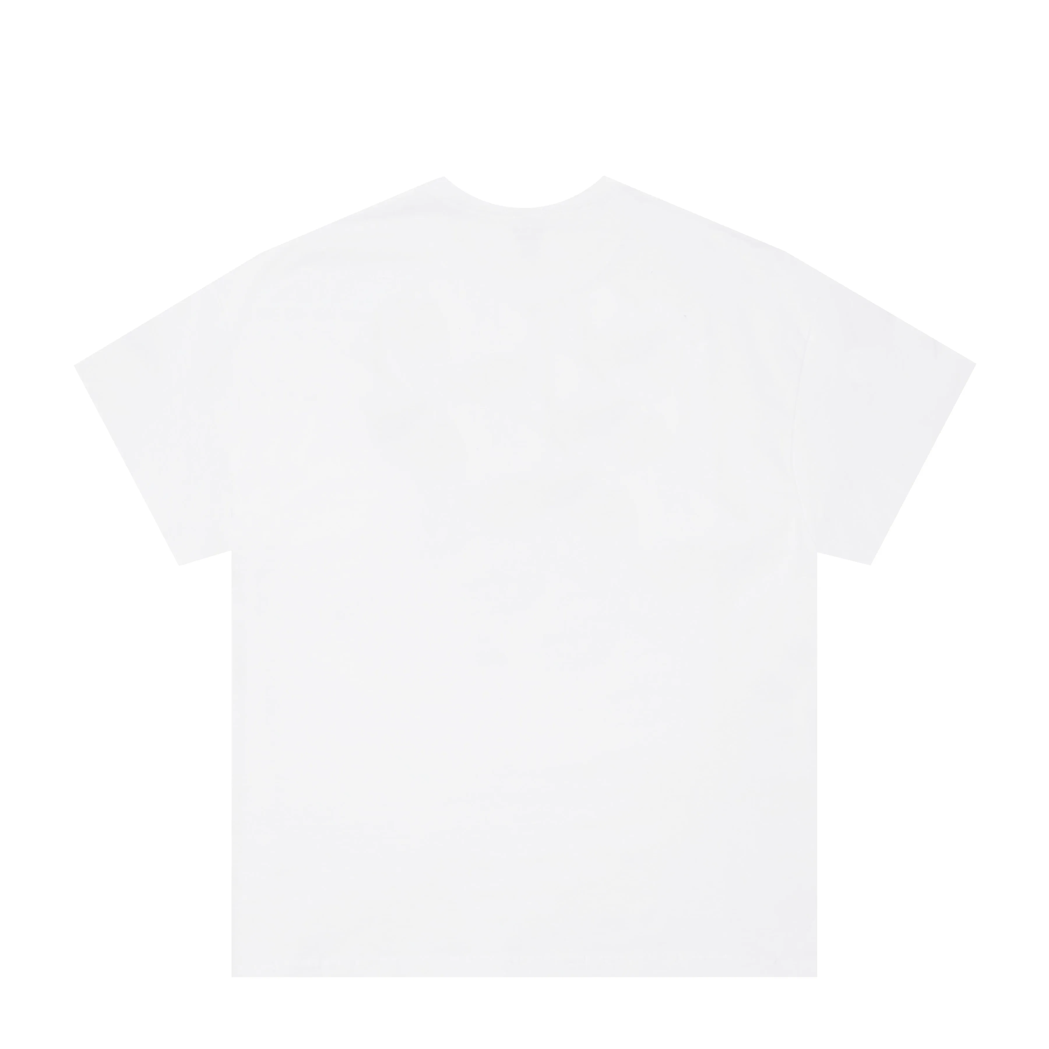 IMPACT POCKET HEAVYWEIGHT SHIRT