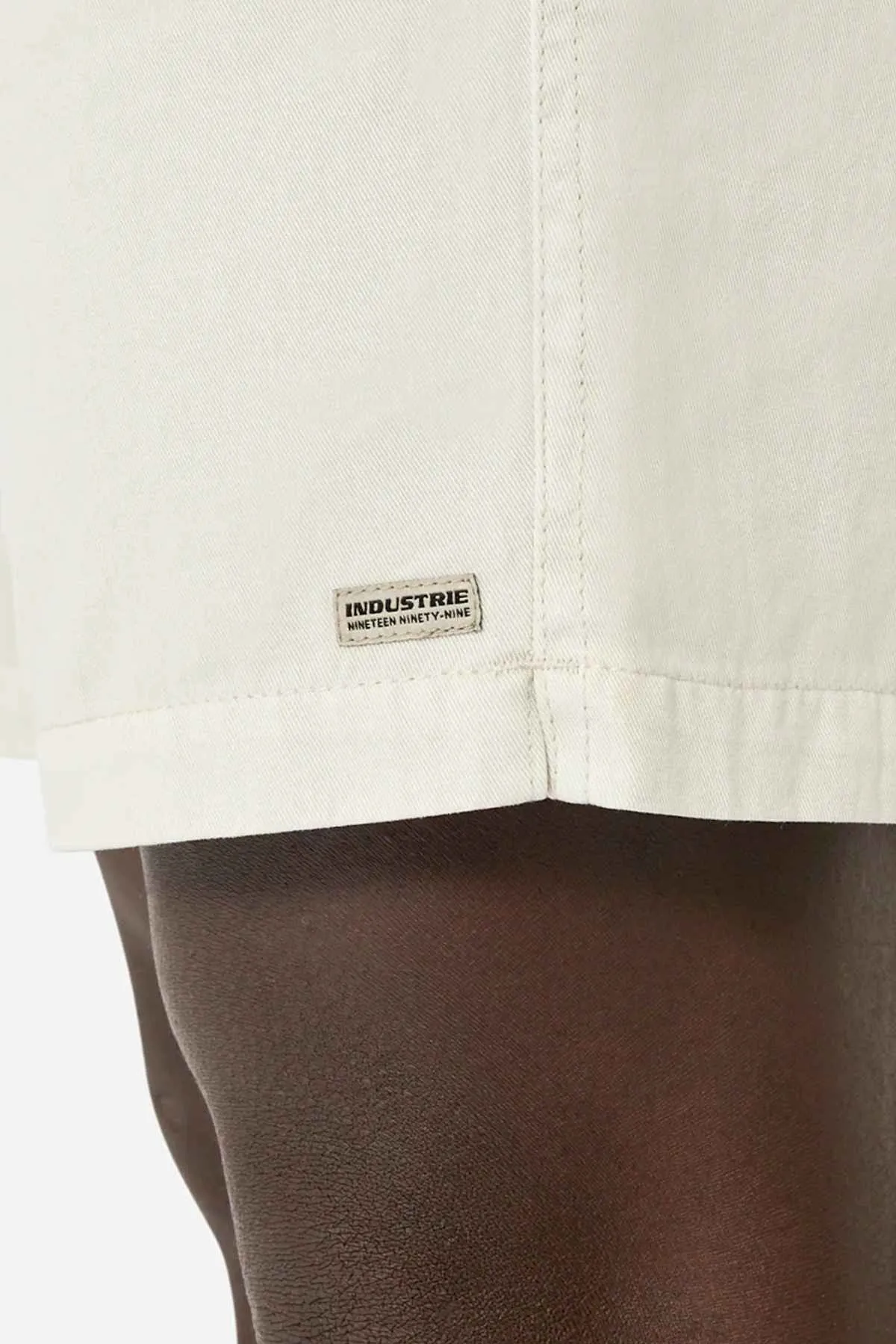 Industrie The Dublin Short