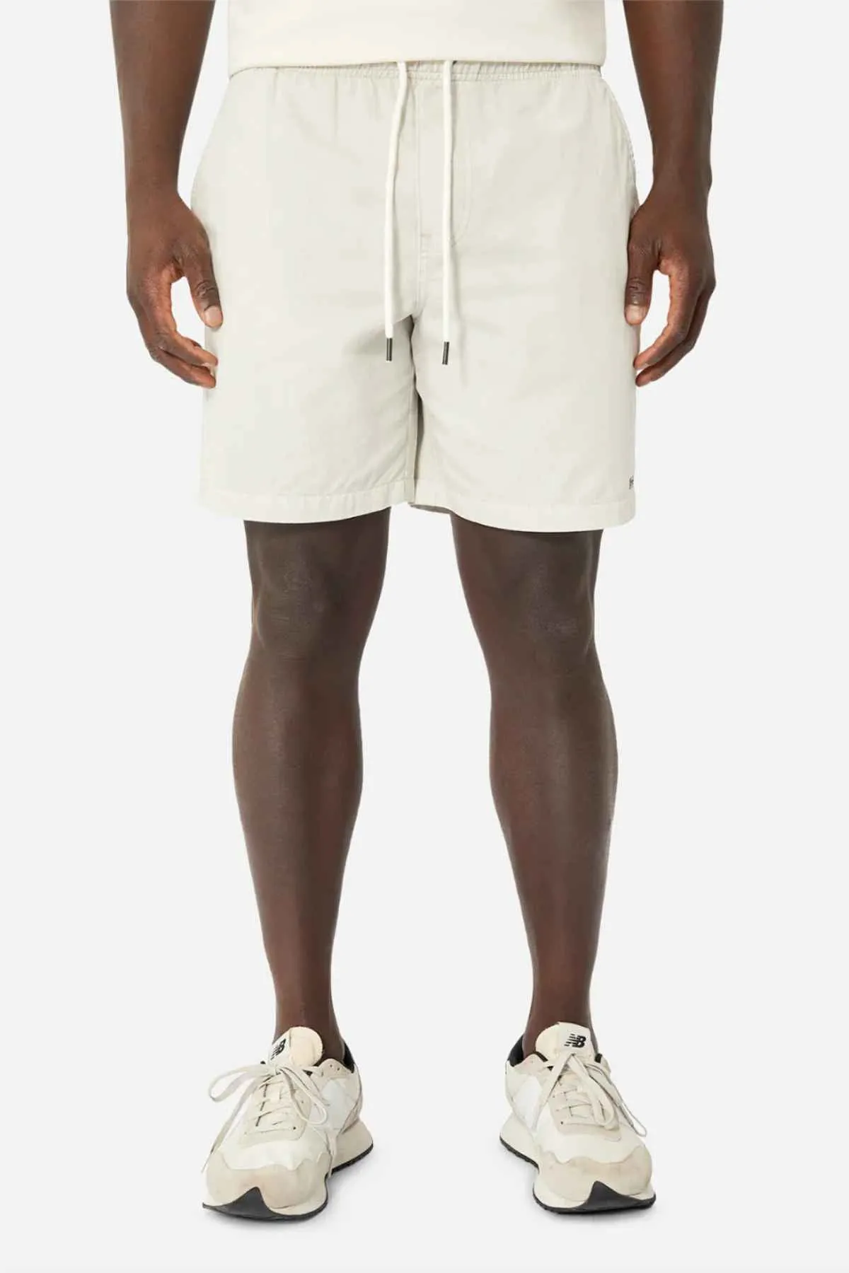 Industrie The Dublin Short