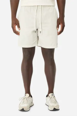 Industrie The Dublin Short