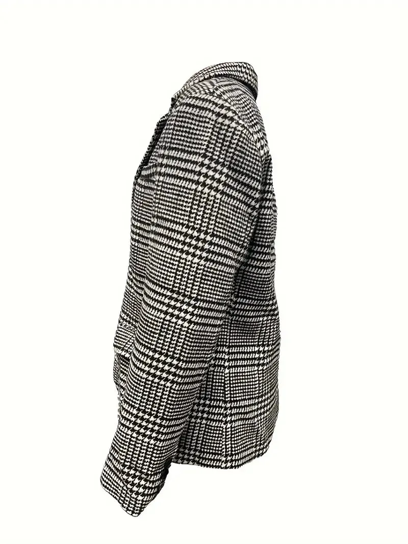 KAI STYLISH BLAZER