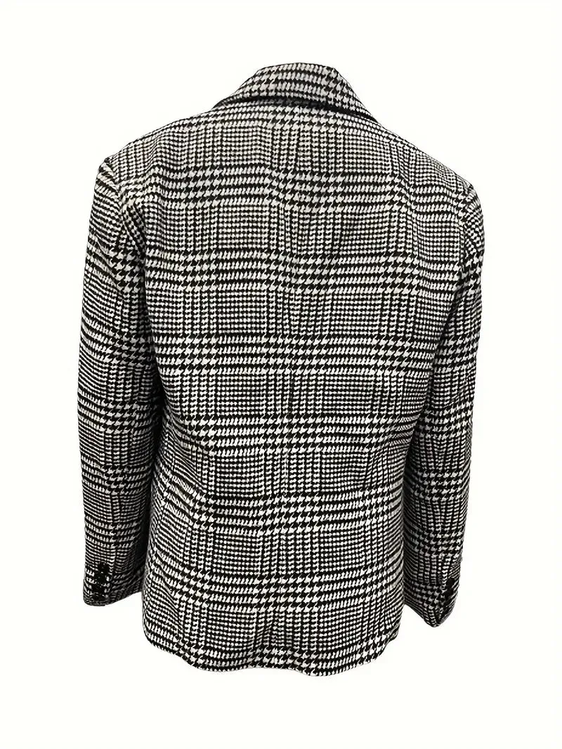 KAI STYLISH BLAZER