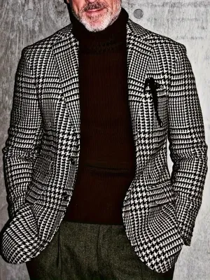 KAI STYLISH BLAZER