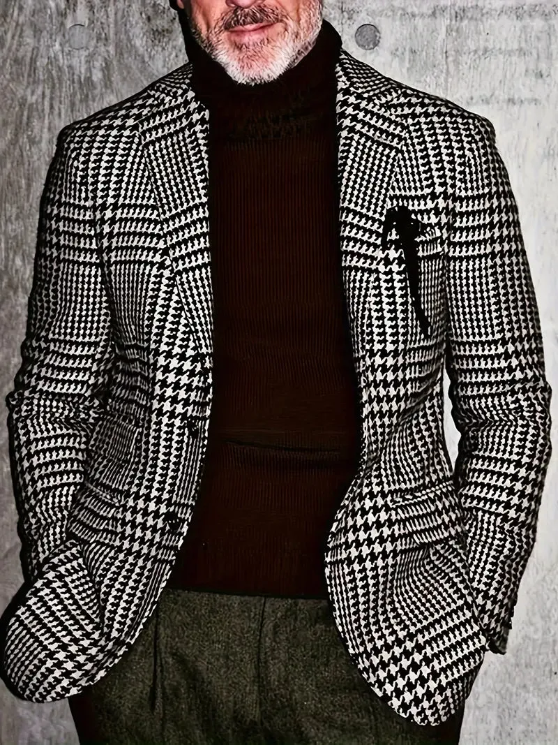 KAI STYLISH BLAZER