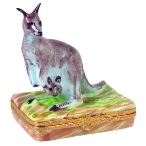 Kangaroo