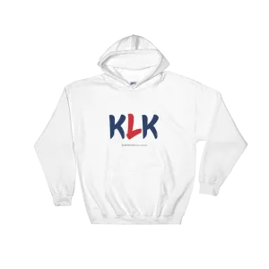 KLK Dominican Unisex Hoodie