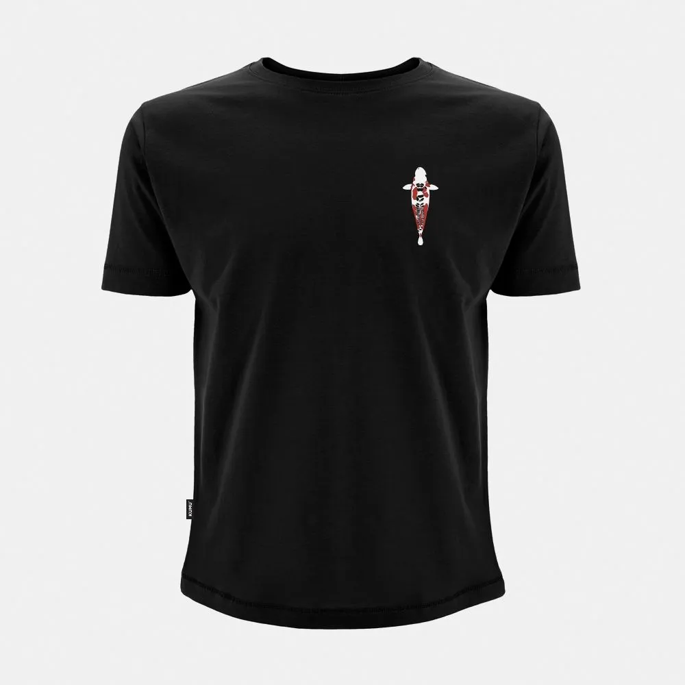 KUMU T SHIRT TALL TALES