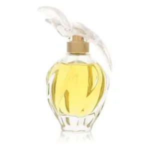 L'air Du Temps Eau De Parfum Spray (Tester) By Nina Ricci