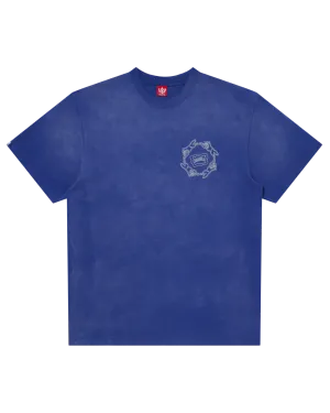 Landslide Oversized Tee